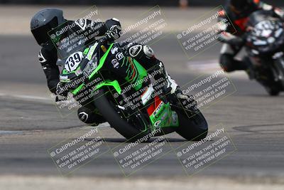 media/Apr-12-2025-CRA (Sat) [[f57db7448a]]/Qualifying/Qualifying 2/